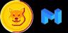 TAMA-WMATIC trading pair