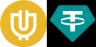 USELESS-USDT trading pair