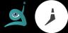VIRTU -VIRTUAL trading pair