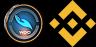 Watch DO-WBNB trading pair