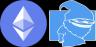 Торговая пара WETH-GNOME