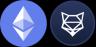 WETH-FOX trading pair