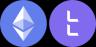 WETH-TALENT trading pair