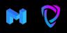 Торговая пара WMATIC-UCO