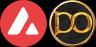WAVAX-DOMI trading pair
