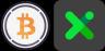 WBTC-WXDAI handelspar