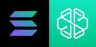 SOL-BORG trading pair
