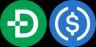 DUSD-USDC trading pair