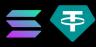 SOL-USDT ट्रेडिंग पेयर