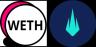 ETH-LIQ trading pair