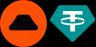ERA-USDT trading pair