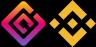 ChainCade-WBNB trading pair