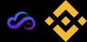 Cloud-WBNB trading pair