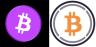 EBTC-WBTC 거래쌍