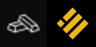 EGOLD-BUSD trading pair