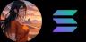 ELIZA-SOL trading pair