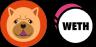 LUCHOW-WETH trading pair