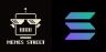 MST-SOL trading pair