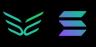 MER-SOL trading pair