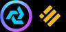 METO-BUSD trading pair