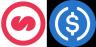 MUSD-USDC trading pair