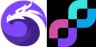 QUICK-RELAY trading pair