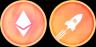 rETH-RPL trading pair