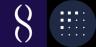 AGIX-FET trading pair