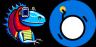 Coppia di trading SLIZ-fBOMB