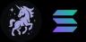 Торговая пара UNICORN-SOL
