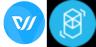 Торговая пара WIS-WFTM