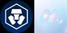 WCRO-H2 trading pair