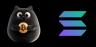 BITCAT-SOL trading pair