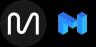 DIMO-WMATIC trading pair