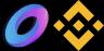 Торговая пара EPX-WBNB