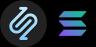 HADES-SOL trading pair