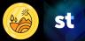 LAND-STBU trading pair