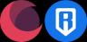 LUA-WRON trading pair