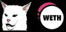 SMUDGE-WETH trading pair