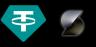 USDT-SKYAI trading pair