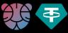 TCH-USDT trading pair