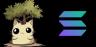 -SOL trading pair
