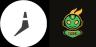 VIRTUAL-BRAZA trading pair