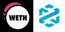 Торговая пара WETH-DEXT
