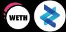 Торговая пара WETH-GOVI