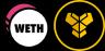 WETH.e-PNG trading pair