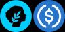 WMETIS-m.USDC trading pair