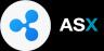 XRP-ASX交易对