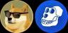 Cặp giao dịch DOGE2.0-APE