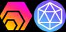 Торговая пара HEX-HDRN